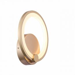Бра ST Luce Twiddle Dimmer  - 4